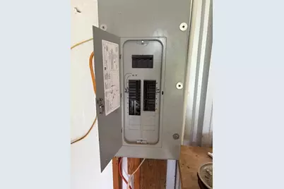 24433 Fm 1488, Magnolia, TX 77355 - Photo 17