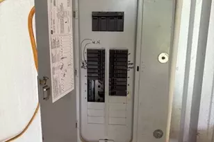 24433 FM 1488, Magnolia, TX 77355 - Photo 17