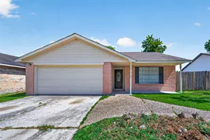 10915 Clear Fork Dr, Humble, TX 77396 - Photo 1