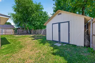 10915 Clear Fork Dr, Humble, TX 77396 - Photo 15