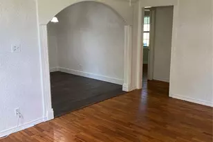 1802 N Avenue Q, Freeport, TX 77541 - Photo 9