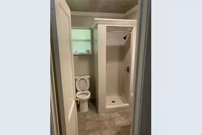 1802 N Avenue Q, Freeport, TX 77541 - Photo 15