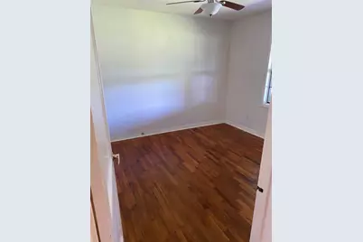 1802 N Avenue Q, Freeport, TX 77541 - Photo 17