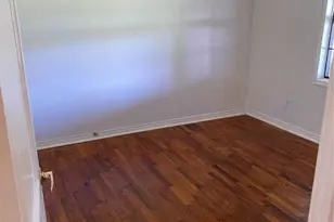 1802 N Avenue Q, Freeport, TX 77541 - Photo 17