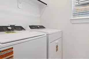 22630 Ellis Wy Ln, New Caney, TX 77357 - Photo 11