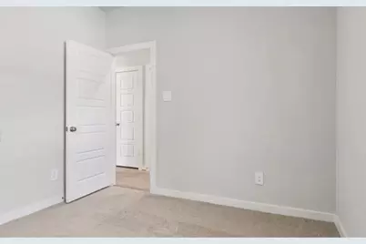 22630 Ellis Way Lane, New Caney, TX 77357 - Photo 7