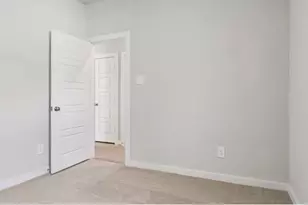 22630 Ellis Wy Ln, New Caney, TX 77357 - Photo 7