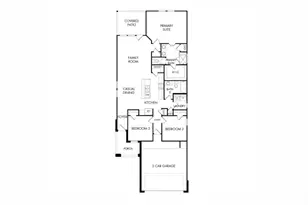 22630 Ellis Wy Ln, New Caney, TX 77357 - Photo 13