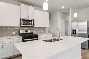 22630 Ellis Wy Ln, New Caney, TX 77357 - Photo 1