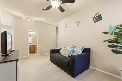 8022 Atwood Hills Lane, Humble, TX 77338 - Photo 19