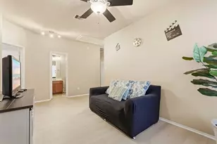 8022 Atwood Hills Ln, Humble, TX 77338 - Photo 19