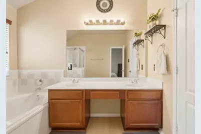 8022 Atwood Hills Lane, Humble, TX 77338 - Photo 25