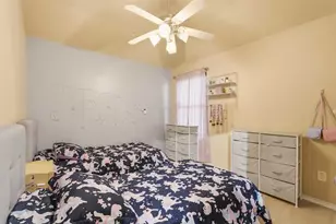 8022 Atwood Hills Ln, Humble, TX 77338 - Photo 17