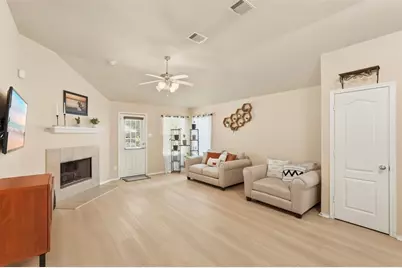 8022 Atwood Hills Lane, Humble, TX 77338 - Photo 13