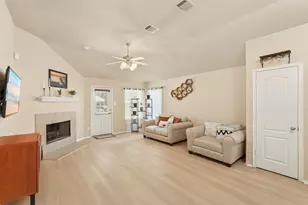 8022 Atwood Hills Ln, Humble, TX 77338 - Photo 13