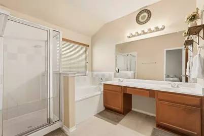 8022 Atwood Hills Lane, Humble, TX 77338 - Photo 23