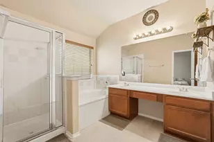 8022 Atwood Hills Ln, Humble, TX 77338 - Photo 23