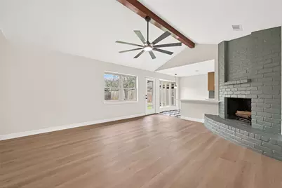 11906 Meadowdale Drive, Stafford, TX 77477 - Photo 11