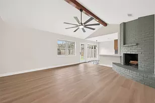 11906 Meadowdale Dr, Stafford, TX 77477 - Photo 11