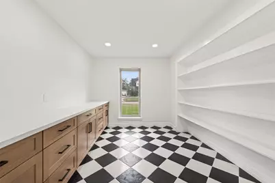 11906 Meadowdale Drive, Stafford, TX 77477 - Photo 17