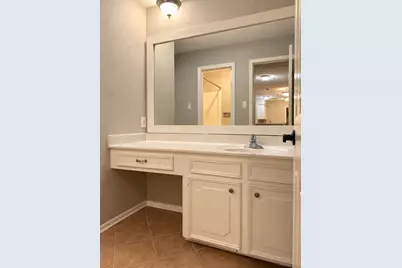 26415 Pine Canyon Drive, Spring, TX 77380 - Photo 21