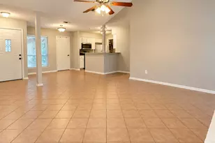 26415 Pine Canyon Dr, Spring, TX 77380 - Photo 9