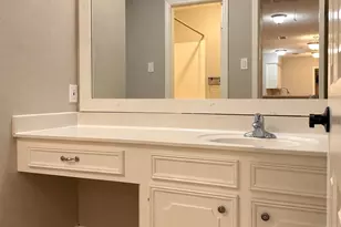 26415 Pine Canyon Dr, Spring, TX 77380 - Photo 21