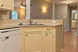 26415 Pine Canyon Dr, Spring, TX 77380 - Photo 5