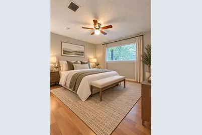 26415 Pine Canyon Drive, Spring, TX 77380 - Photo 13
