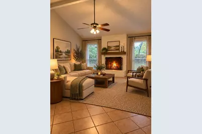 26415 Pine Canyon Drive, Spring, TX 77380 - Photo 1