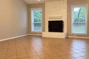 26415 Pine Canyon Dr, Spring, TX 77380 - Photo 11