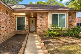 26415 Pine Canyon Dr, Spring, TX 77380 - Photo 3