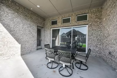11914 Parsifal Creek Road, Humble, TX 77346 - Photo 35