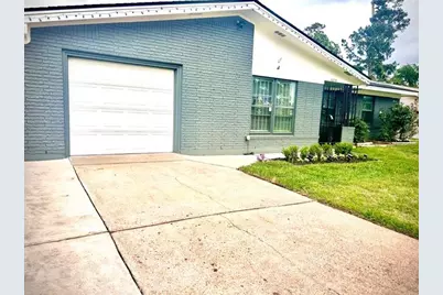 4210 Gardendale Drive, Houston, TX 77092 - Photo 5