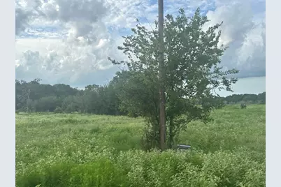 8616 Schuster Road, Round Top, TX 78954 - Photo 19