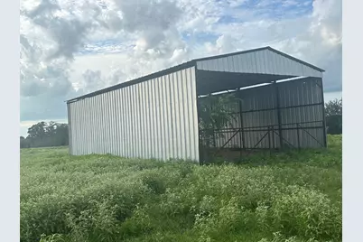 8616 Schuster Road, Round Top, TX 78954 - Photo 11