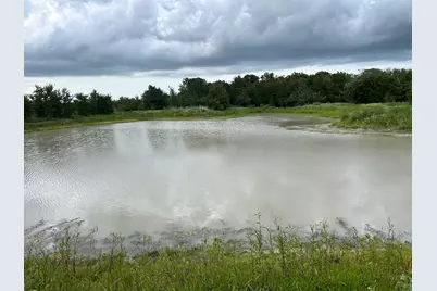 8616 Schuster Road, Round Top, TX 78954 - Photo 23