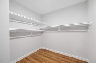 7737 Orebo St A-B, Houston, TX 77088 - Photo 23