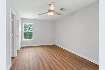 7737 Orebo St A-B, Houston, TX 77088 - Photo 17