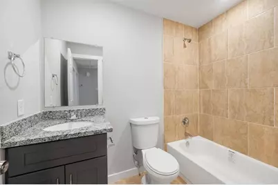 7737 Orebo St A-B, Houston, TX 77088 - Photo 13