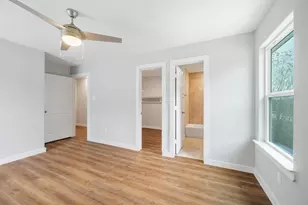 7737 Orebo St A-B, Houston, TX 77088 - Photo 21