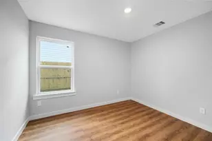 7737 Orebo St A-B, Houston, TX 77088 - Photo 11