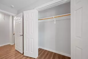 7737 Orebo St A-B, Houston, TX 77088 - Photo 19