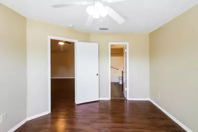 13427 Boonway Drive, Houston, TX 77045 - Photo 9