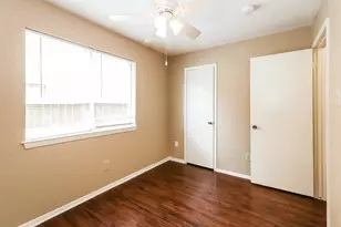13427 Boonway Dr, Houston, TX 77045 - Photo 13