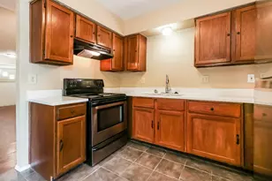 13427 Boonway Dr, Houston, TX 77045 - Photo 7