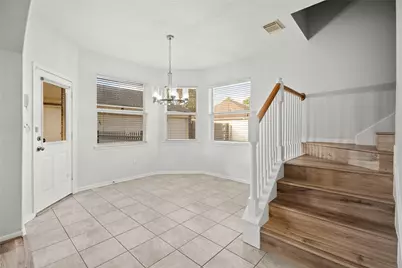 308 Meadow Trail Court, Friendswood, TX 77546 - Photo 15