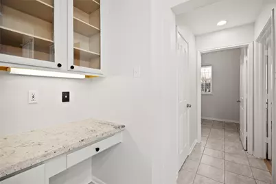 308 Meadow Trail Court, Friendswood, TX 77546 - Photo 19