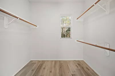 308 Meadow Trail Court, Friendswood, TX 77546 - Photo 25