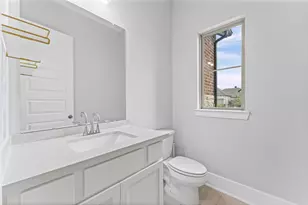 15084 Berry Brk Dr, Conroe, TX 77302 - Photo 9
